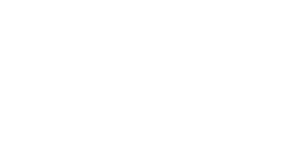 White on Transparent